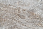 MADREPEROLA 3CM LOT 3P668269CL 121X81